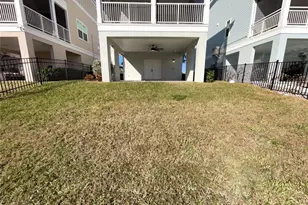 4349 Marina Vw Wy, Cortez, FL 34215 - Photo 8