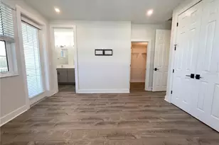 4349 Marina Vw Wy, Cortez, FL 34215 - Photo 4