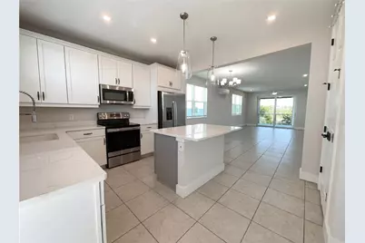 4349 Marina View Way, Cortez, FL 34215 - Photo 2