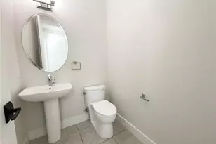 4349 Marina Vw Wy, Cortez, FL 34215 - Photo 18