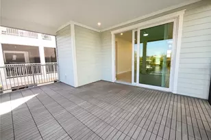 4349 Marina Vw Wy, Cortez, FL 34215 - Photo 20