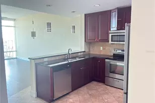 101 S Eola Dr, Orlando, FL 32801 - Photo 2