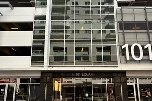 101 S Eola Dr, Orlando, FL 32801 - Photo 1