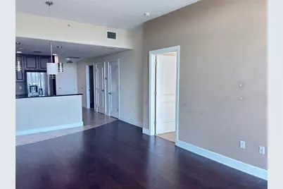 101 S Eola Drive #706, Orlando, FL 32801 - Photo 8