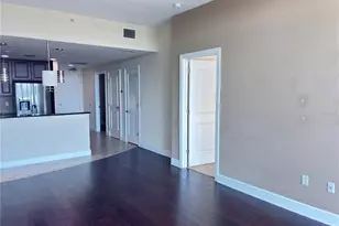 101 S Eola Dr, Orlando, FL 32801 - Photo 8