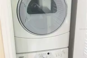 101 S Eola Dr, Orlando, FL 32801 - Photo 16