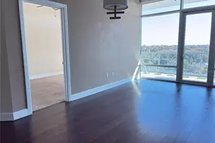 101 S Eola Dr, Orlando, FL 32801 - Photo 10