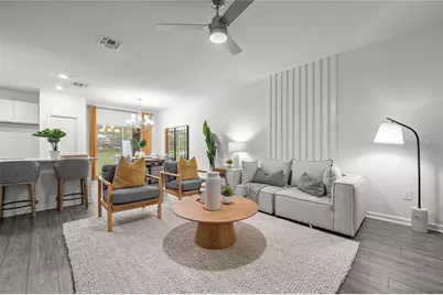 14551 NW 163rd Place, Alachua, FL 32615 - Photo 22