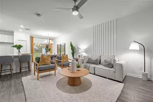 14551 NW 163rd Pl, Alachua, FL 32615 - Photo 22