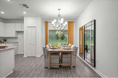 14551 NW 163rd Place, Alachua, FL 32615 - Photo 12