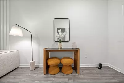 14551 NW 163rd Place, Alachua, FL 32615 - Photo 14