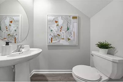 14551 NW 163rd Place, Alachua, FL 32615 - Photo 16