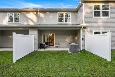 14551 NW 163rd Place, Alachua, FL 32615 - Photo 2