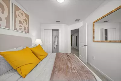 14551 NW 163rd Place, Alachua, FL 32615 - Photo 6