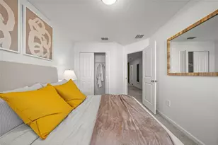 14551 NW 163rd Pl, Alachua, FL 32615 - Photo 6