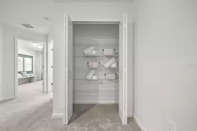 14551 NW 163rd Place, Alachua, FL 32615 - Photo 10