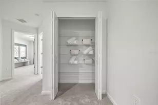 14551 NW 163rd Pl, Alachua, FL 32615 - Photo 10