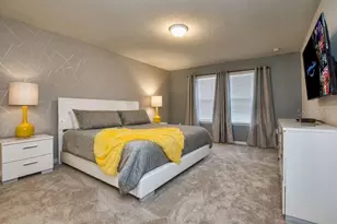 2414 Dubai St, Kissimmee, FL 34747 - Photo 26