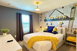 2414 Dubai St, Kissimmee, FL 34747 - Photo 20