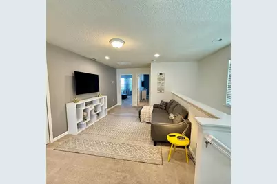2414 Dubai Street, Kissimmee, FL 34747 - Photo 14