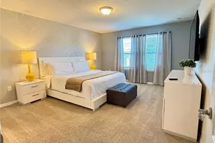 2414 Dubai St, Kissimmee, FL 34747 - Photo 18