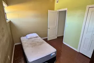 11063 Auburndale St, Spring Hill, FL 34609 - Photo 6