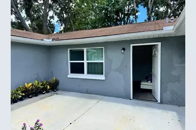 11063 Auburndale Street, Spring Hill, FL 34609 - Photo 2