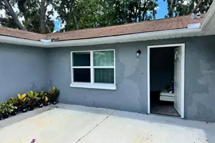 11063 Auburndale St, Spring Hill, FL 34609 - Photo 2