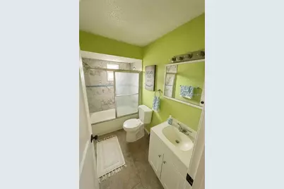 11063 Auburndale Street, Spring Hill, FL 34609 - Photo 8