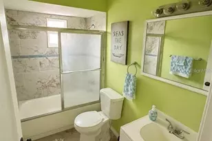 11063 Auburndale St, Spring Hill, FL 34609 - Photo 8