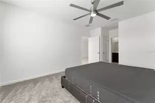 110 Kayak Ave, Haines City, FL 33844 - Photo 12