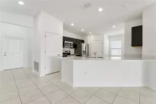 110 Kayak Ave, Haines City, FL 33844 - Photo 40