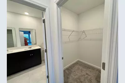 110 Kayak Avenue, Haines City, FL 33844 - Photo 6