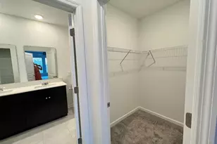 110 Kayak Ave, Haines City, FL 33844 - Photo 6