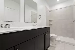 110 Kayak Ave, Haines City, FL 33844 - Photo 14
