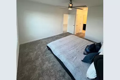 110 Kayak Avenue, Haines City, FL 33844 - Photo 14