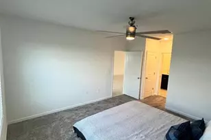 110 Kayak Ave, Haines City, FL 33844 - Photo 14