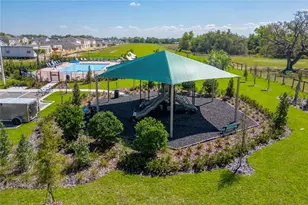 110 Kayak Ave, Haines City, FL 33844 - Photo 30