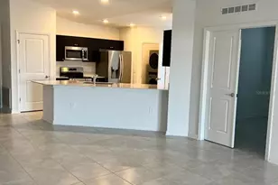 110 Kayak Ave, Haines City, FL 33844 - Photo 4