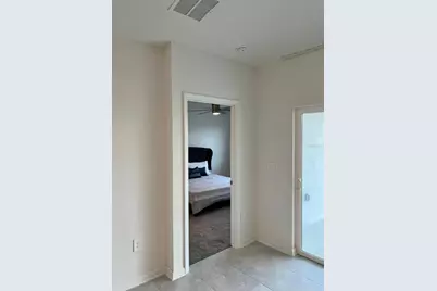 110 Kayak Avenue, Haines City, FL 33844 - Photo 12