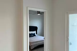 110 Kayak Ave, Haines City, FL 33844 - Photo 12