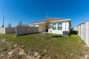 110 Kayak Ave, Haines City, FL 33844 - Photo 22