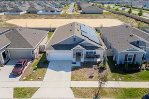 110 Kayak Ave, Haines City, FL 33844 - Photo 4