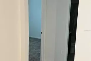 110 Kayak Ave, Haines City, FL 33844 - Photo 20