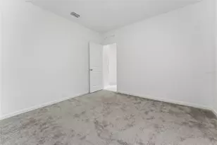 110 Kayak Ave, Haines City, FL 33844 - Photo 16