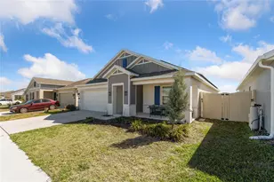 110 Kayak Ave, Haines City, FL 33844 - Photo 2