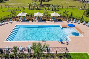 110 Kayak Ave, Haines City, FL 33844 - Photo 26