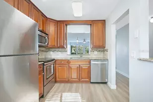 9513 Darien Ave, Orlando, FL 32817 - Photo 4