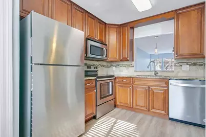 9513 Darien Avenue #9513, Orlando, FL 32817 - Photo 14