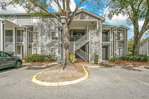 9513 Darien Ave, Orlando, FL 32817 - Photo 1